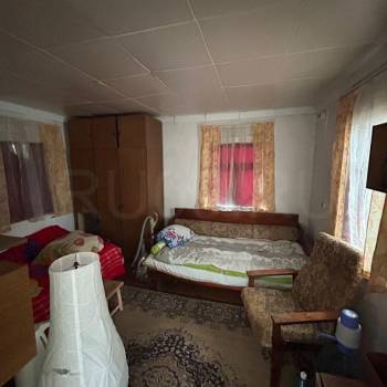 Продается Участок, 700 м²