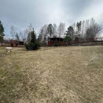 Продается Участок, 700 м²