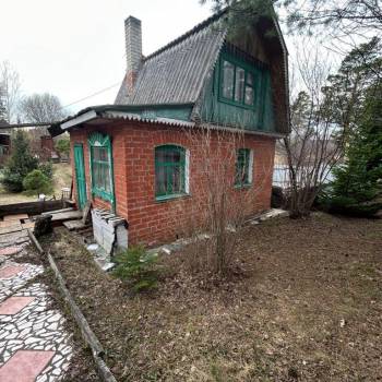 Продается Участок, 700 м²