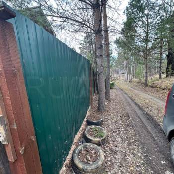 Продается Участок, 700 м²