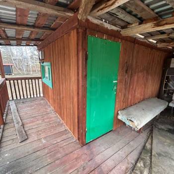 Продается Участок, 700 м²