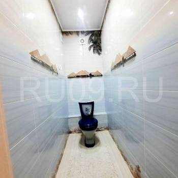 Продается 3-х комнатная квартира, 70 м²