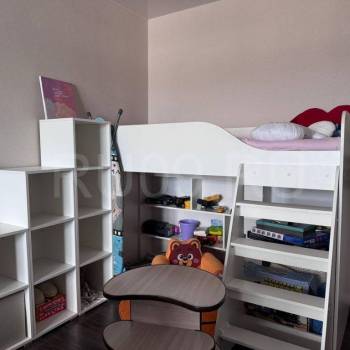 Продается 3-х комнатная квартира, 70 м²