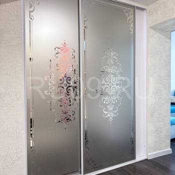 Продается 3-х комнатная квартира, 70 м²