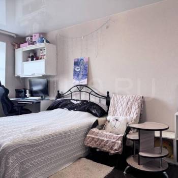 Продается 3-х комнатная квартира, 70 м²