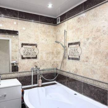 Продается 3-х комнатная квартира, 70 м²