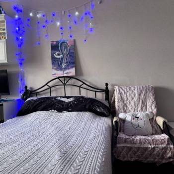 Продается 3-х комнатная квартира, 70 м²