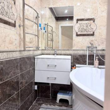 Продается 3-х комнатная квартира, 70 м²