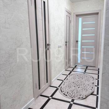 Продается 3-х комнатная квартира, 70 м²