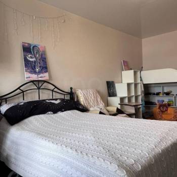 Продается 3-х комнатная квартира, 70 м²