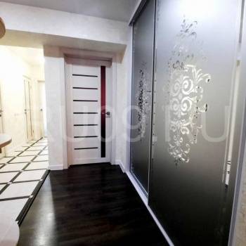 Продается 3-х комнатная квартира, 70 м²