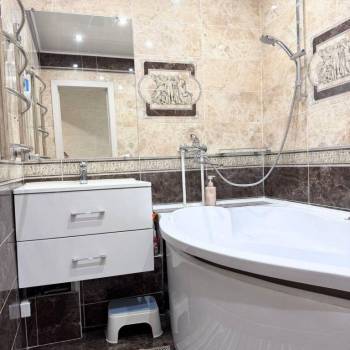 Продается 3-х комнатная квартира, 70 м²