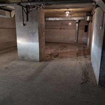 Сдается Гараж, 18 м²