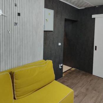 Продается Дом, 90 м²