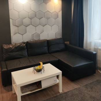 Продается Дом, 90 м²