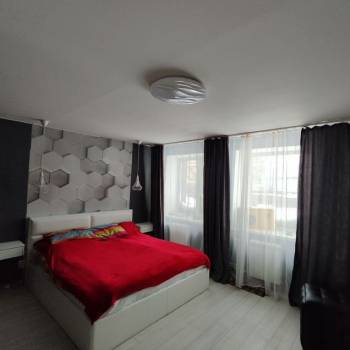 Продается Дом, 90 м²