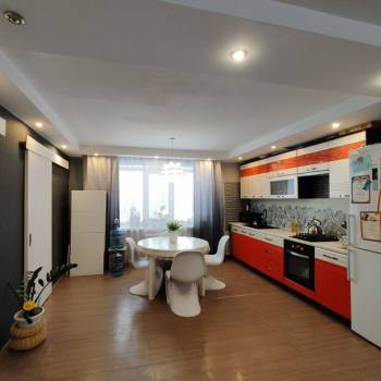 Продается Дом, 90 м²