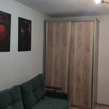 Продается Дом, 90 м²