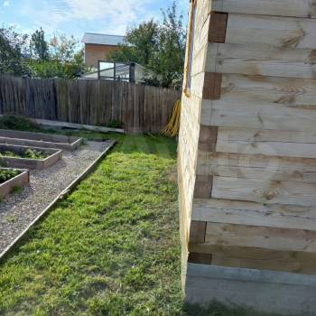 Продается Дом, 48 м²