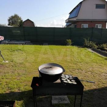 Продается Дом, 48 м²