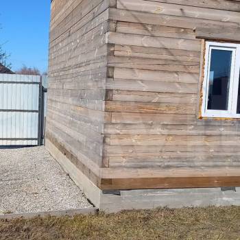 Продается Дом, 48 м²