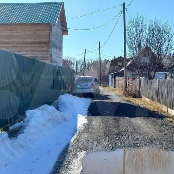 Продается Дом, 48 м²