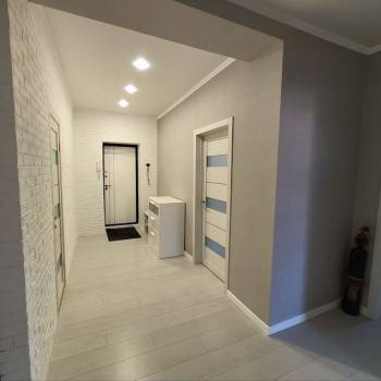 Продается 3-х комнатная квартира, 95 м²