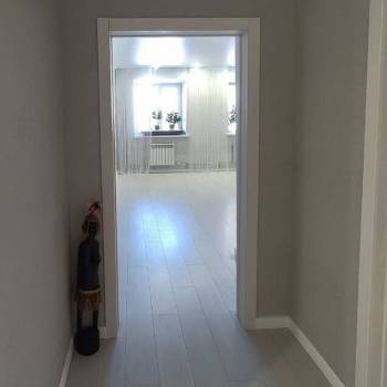 Продается 3-х комнатная квартира, 95 м²