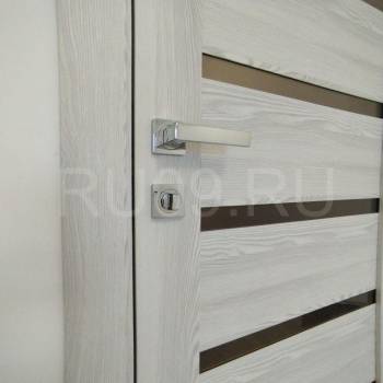 Продается 2-х комнатная квартира, 37 м²