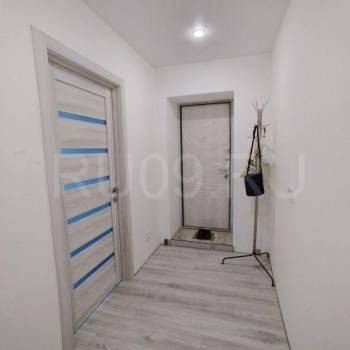 Продается 2-х комнатная квартира, 37 м²