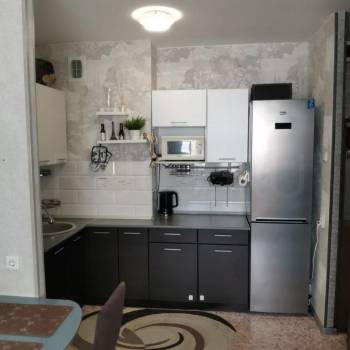 Продается 2-х комнатная квартира, 34 м²