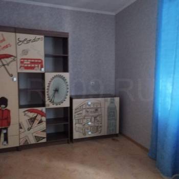 Сдается 2-х комнатная квартира, 40 м²