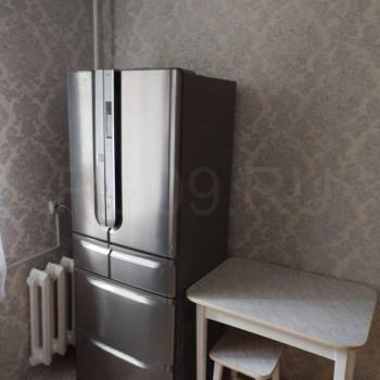 Сдается 2-х комнатная квартира, 40 м²