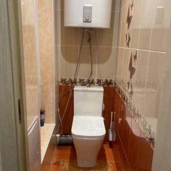 Продается 2-х комнатная квартира, 54 м²