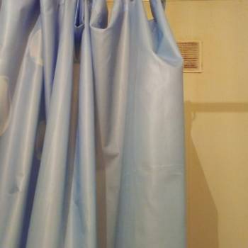 Продается 1-комнатная квартира, 12 м²