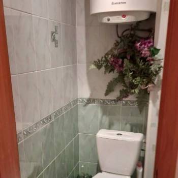 Продается 3-х комнатная квартира, 75 м²