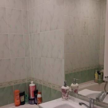 Продается 3-х комнатная квартира, 75 м²