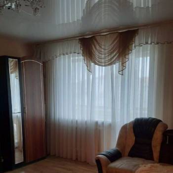 Продается 3-х комнатная квартира, 75 м²