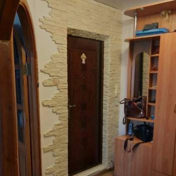 Продается 3-х комнатная квартира, 75 м²