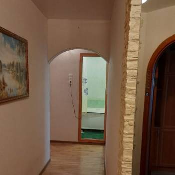 Продается 3-х комнатная квартира, 75 м²