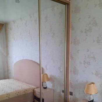 Продается 3-х комнатная квартира, 75 м²