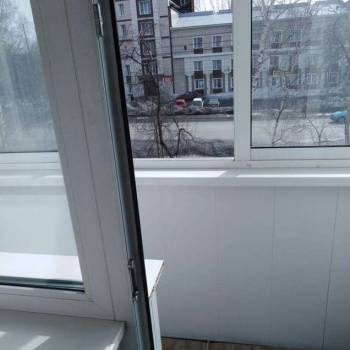 Продается 2-х комнатная квартира, 44,6 м²