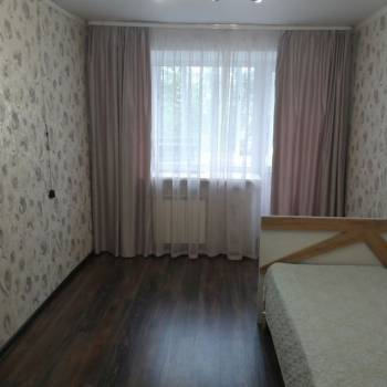 Продается 2-х комнатная квартира, 44,6 м²