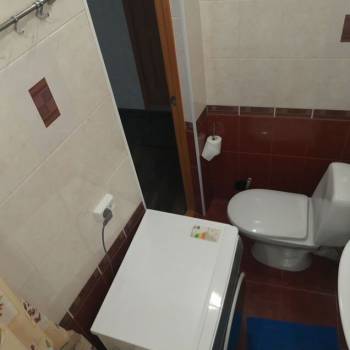 Продается 2-х комнатная квартира, 44,6 м²