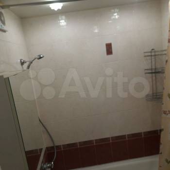 Продается 2-х комнатная квартира, 44,6 м²