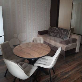 Продается 2-х комнатная квартира, 44,6 м²