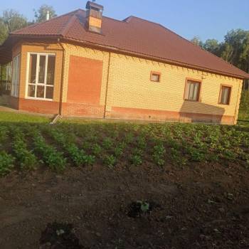 Продается Дом, 149 м²