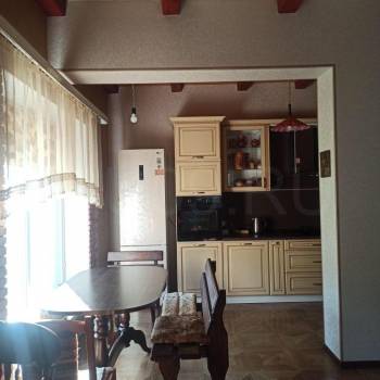 Продается Дом, 149 м²