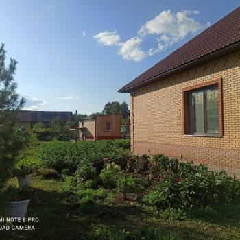 Продается Дом, 149 м²