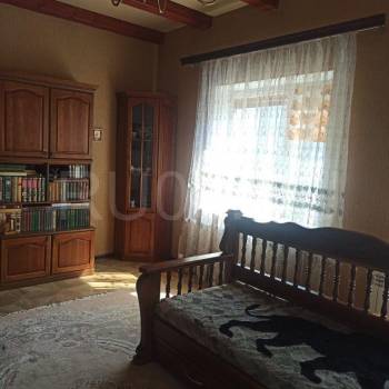 Продается Дом, 149 м²